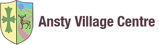 Ansty Village Centre Logo